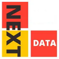 Next data