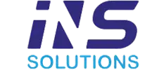 ins solutions logo e1733747807107